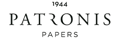 https://www.e-patronispapers.gr/Patronis Papers